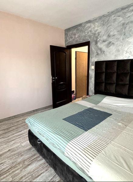 Para alugar  2 quartos Plovdiv , Karchiiaka , 82 m² | 35517279 - imagem [4]