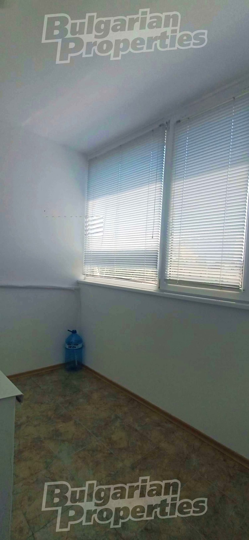 Дава под наем  3-стаен град Варна , ВИНС-Червен площад , 90 кв.м | 41271563 - изображение [9]