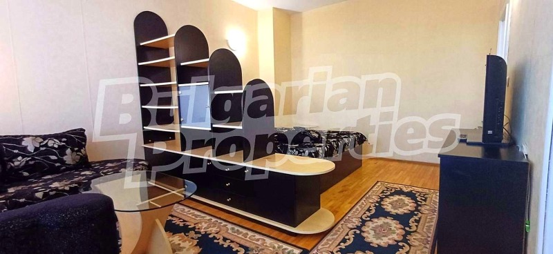 Дава под наем  3-стаен град Варна , ВИНС-Червен площад , 90 кв.м | 41271563 - изображение [4]