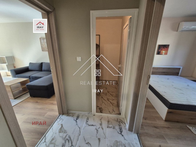 Дава под наем  3-стаен град Стара Загора , Ремиза , 75 кв.м | 39432480 - изображение [7]