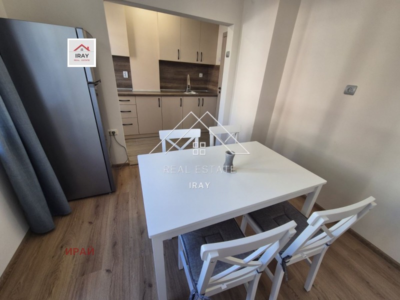 Дава под наем  3-стаен град Стара Загора , Ремиза , 75 кв.м | 39432480 - изображение [9]