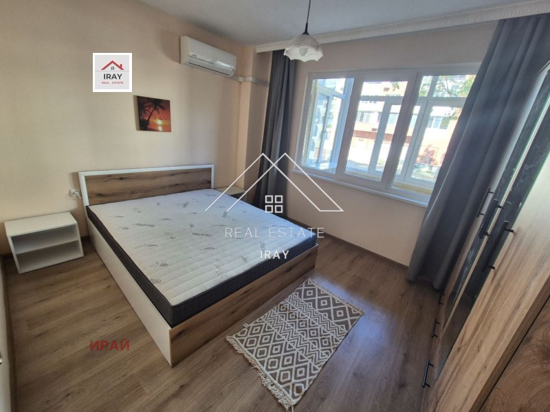 Дава под наем  3-стаен град Стара Загора , Ремиза , 75 кв.м | 39432480 - изображение [13]