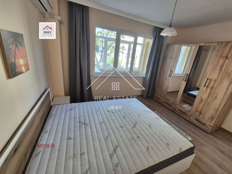 Дава под наем  3-стаен град Стара Загора , Ремиза , 75 кв.м | 39432480 - изображение [14]
