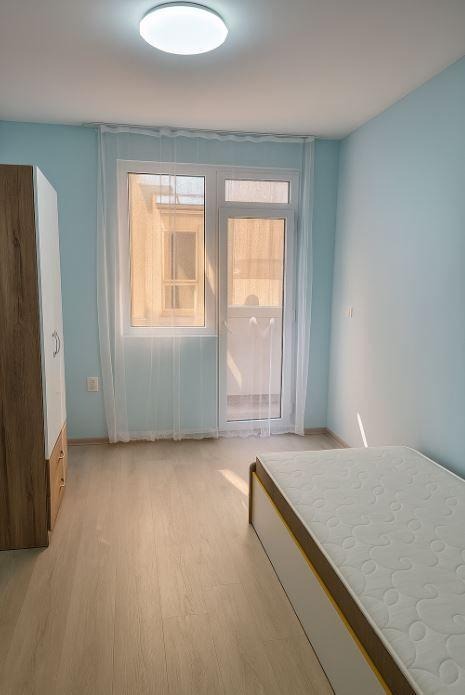 Дава под наем 3-СТАЕН, гр. Варна, Център, снимка 4 - Апартаменти - 52411669