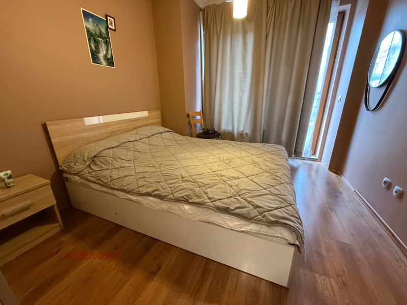 Дава под наем 3-СТАЕН, гр. София, Банишора, снимка 2 - Апартаменти - 53288994