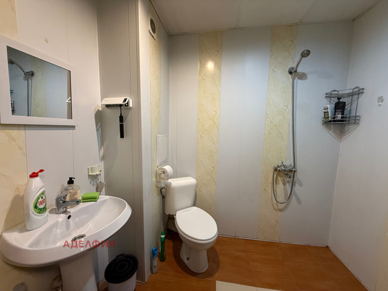 Дава под наем 3-СТАЕН, гр. София, Банишора, снимка 5 - Апартаменти - 53288994