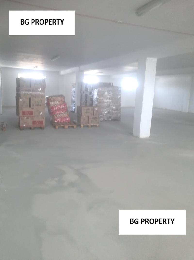 A louer  Stockage Sofia , Kazitchene , 310 m² | 76095058 - image [2]