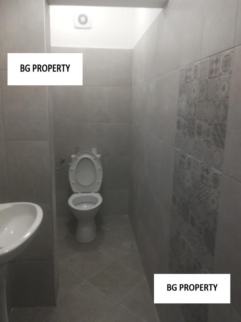 For Rent  Storage Sofia , Kazichene , 310 sq.m | 76095058 - image [5]