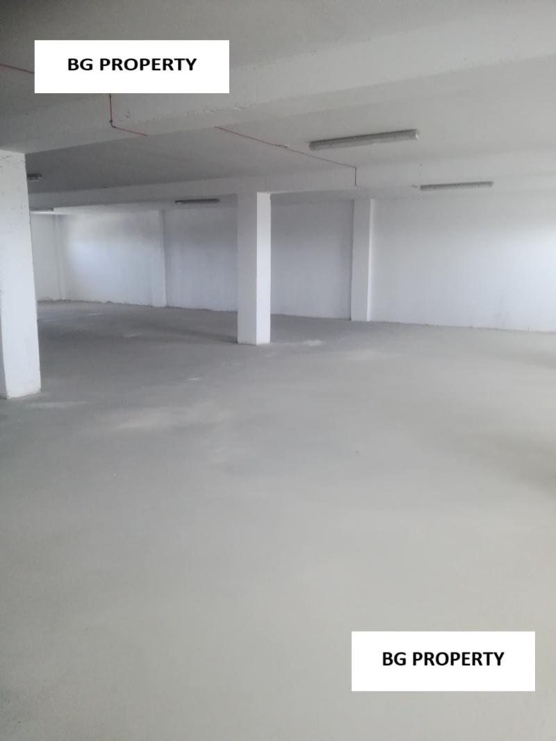 For Rent  Storage Sofia , Kazichene , 310 sq.m | 76095058