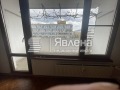 Дава под наем 2-СТАЕН, гр. София, Младост 4, снимка 5