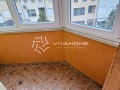 Дава под наем 2-СТАЕН, гр. Варна, Възраждане 1, снимка 10