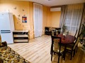 Дава под наем 2-СТАЕН, гр. Варна, Възраждане 1, снимка 2
