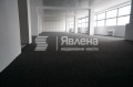 Дава под наем ОФИС, гр. София, Левски Г, снимка 2
