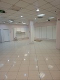Дава под наем МАГАЗИН, гр. София, Дианабад, снимка 4