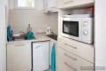 Дава под наем  1-стаен град Варна , к.к. Св.Св. Константин и Елена , 30 кв.м | 34462452 - изображение [3]