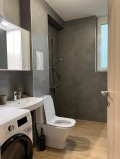Дава под наем  2-стаен град София , Обеля , 65 кв.м | 42776166 - изображение [8]