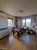 Дава под наем  2-стаен град Пловдив , Център , 70 кв.м | 57946348 - изображение [7]