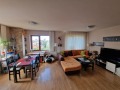 Дава под наем  2-стаен град Пловдив , Център , 70 кв.м | 57946348 - изображение [11]