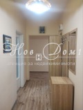 Под наем 3-СТАЕН, град Варна, Лятно кино Тракия • 500 € • 31680100 — Holmes.bg