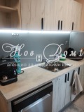 Под наем 3-СТАЕН, град Варна, Лятно кино Тракия • 500 € • 31680100 — Holmes.bg