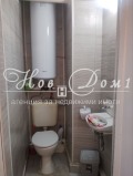 Под наем 3-СТАЕН, град Варна, Лятно кино Тракия • 500 € • 31680100 — Holmes.bg