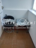 Под наем 3-СТАЕН, град Варна, Лятно кино Тракия • 500 € • 31680100 — Holmes.bg