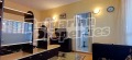 Под наем 3-СТАЕН, град Варна, ВИНС-Червен площад • 615 € • 37041433 — Holmes.bg