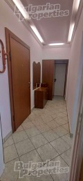 Под наем 3-СТАЕН, град Варна, ВИНС-Червен площад • 615 € • 37041433 — Holmes.bg