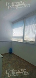 Под наем 3-СТАЕН, град Варна, ВИНС-Червен площад • 615 € • 37041433 — Holmes.bg