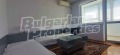 Под наем 3-СТАЕН, град Варна, ВИНС-Червен площад • 615 € • 37041433 — Holmes.bg