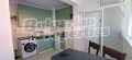 Под наем 3-СТАЕН, град Варна, ВИНС-Червен площад • 615 € • 37041433 — Holmes.bg