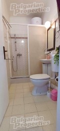 Под наем 3-СТАЕН, град Варна, ВИНС-Червен площад • 615 € • 37041433 — Holmes.bg