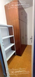 Под наем 3-СТАЕН, град Варна, ВИНС-Червен площад • 615 € • 37041433 — Holmes.bg