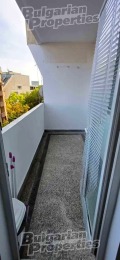 Под наем 3-СТАЕН, град Варна, ВИНС-Червен площад • 615 € • 37041433 — Holmes.bg
