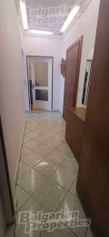Под наем 3-СТАЕН, град Варна, ВИНС-Червен площад • 615 € • 37041433 — Holmes.bg