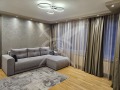 Дава под наем  3-стаен град София , Манастирски ливади , 115 кв.м | 87555328 - изображение [2]