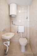 Под наем 3-СТАЕН, град Варна, Бриз • 500 € • 22113920 5