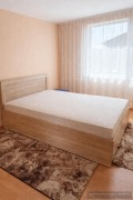 Под наем 3-СТАЕН, град Варна, Бриз • 500 € • 22113920 3