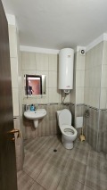 Под наем ОФИС, град Варна, Бизнес хотел • 950 лв. • 90188005 — Holmes.bg