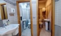 Дава под наем  Офис град Пловдив , Център , 81 кв.м | 58192361 - изображение [6]