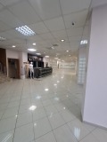 Под наем МАГАЗИН, град София, Дианабад • 6500 € / 12712.90 лв. • 31547111 2