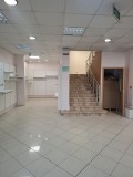 Под наем МАГАЗИН, град София, Дианабад • 6500 € / 12712.90 лв. • 31547111 6