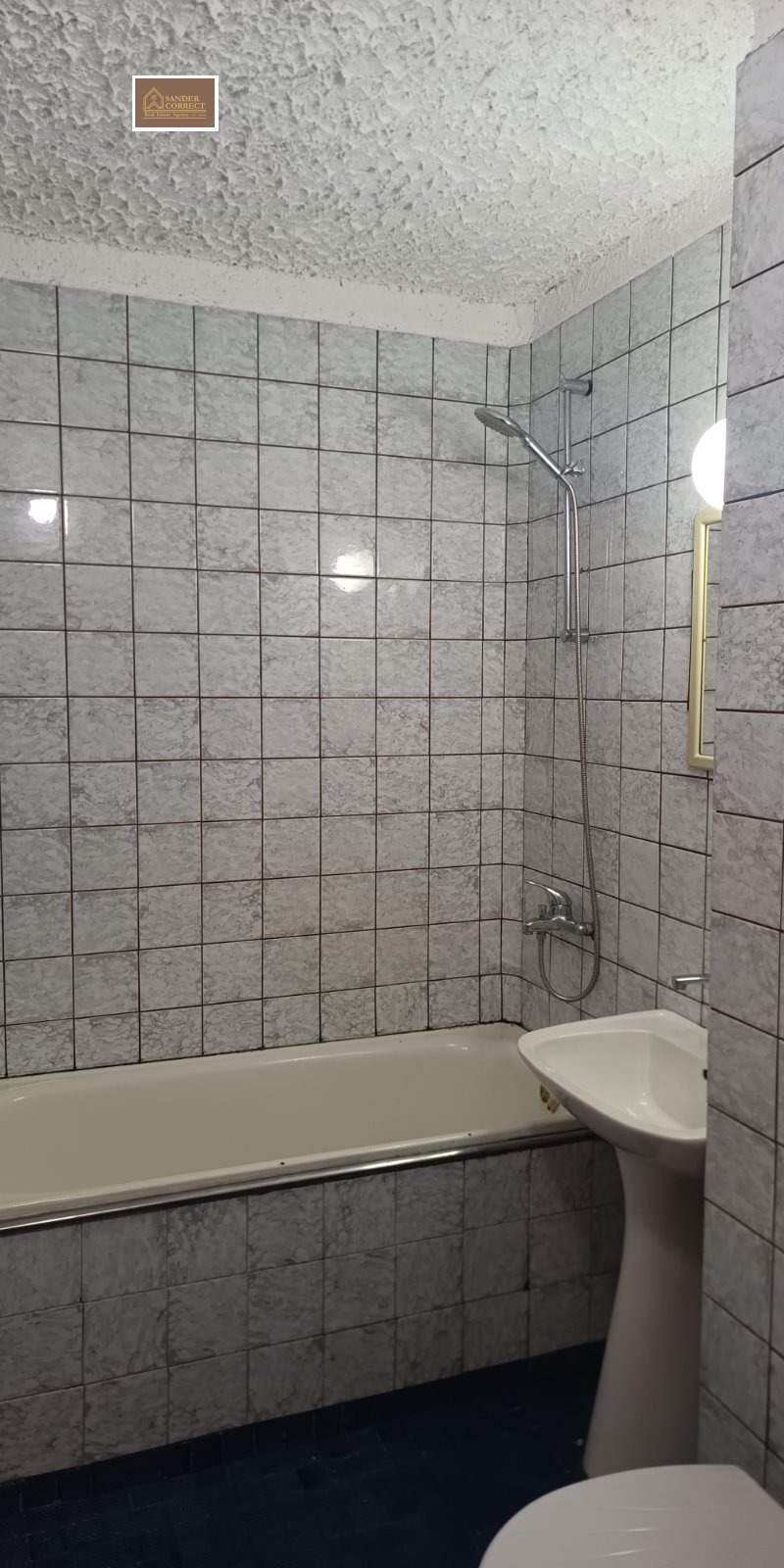 ���� ��� ���� 1-����� | Imot.bg � ����������� 12