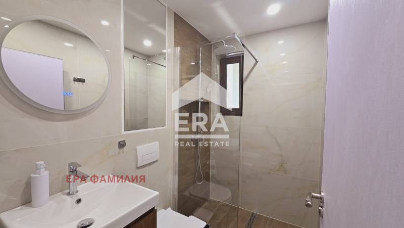 ���� ��� ���� 2-����� | Imot.bg � ����������� 10