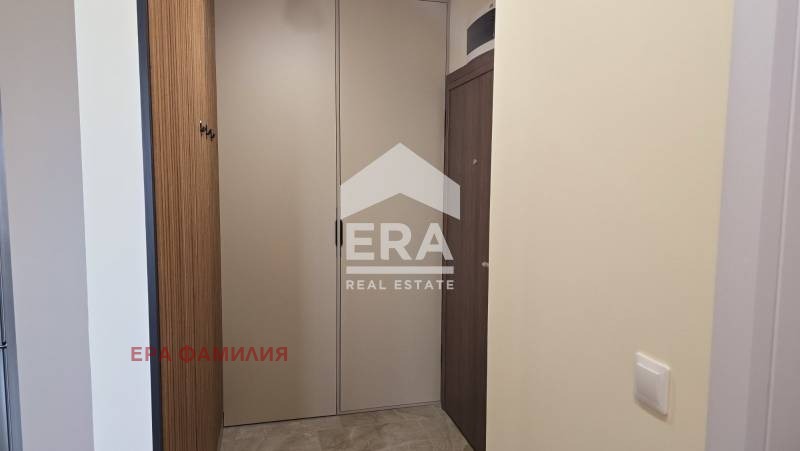 ���� ��� ���� 2-����� | Imot.bg � ����������� 13