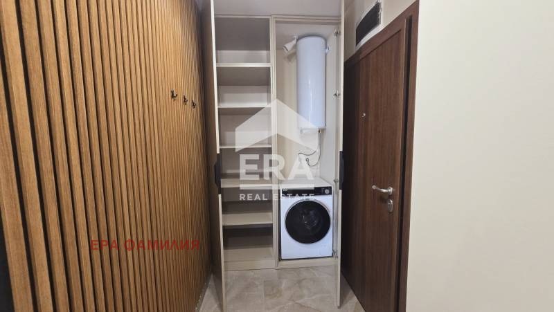 ���� ��� ���� 2-����� | Imot.bg � ����������� 14