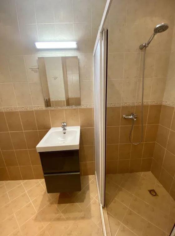 ���� ��� ���� 3-����� | Imot.bg � ����������� 8