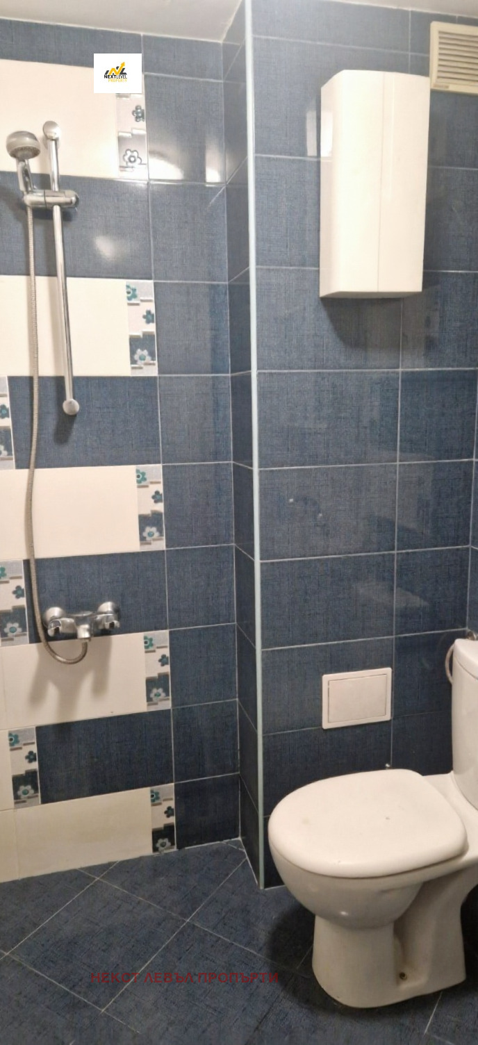 ���� ��� ���� 3-����� | Imot.bg � ����������� 3