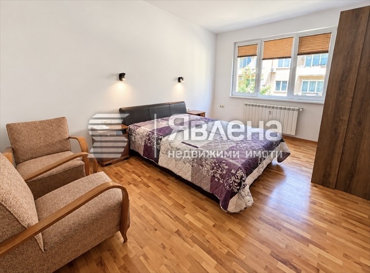 ���� ��� ���� 3-����� | Imot.bg � ����������� 4