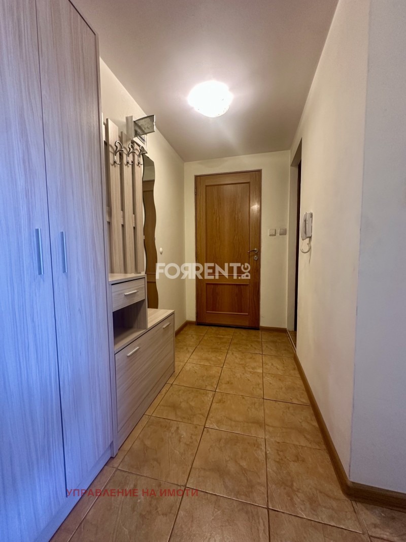 ���� ��� ���� 3-����� | Imot.bg � ����������� 8